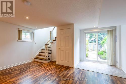 2792 Westbury Court, Mississauga, ON - Indoor Photo Showing Other Room