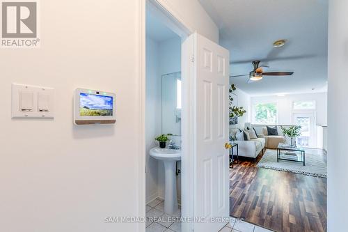2792 Westbury Court, Mississauga, ON -  Photo Showing Other Room