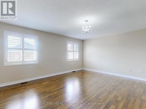 4 Ingleside Road, Brampton (Credit Valley), ON - Indoor Photo Showing Other Room