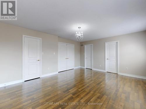 4 Ingleside Road, Brampton (Credit Valley), ON - Indoor Photo Showing Other Room