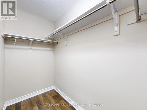 4 Ingleside Road, Brampton (Credit Valley), ON - Indoor With Storage