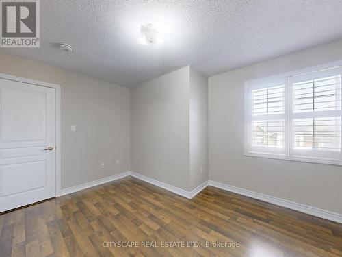 4 Ingleside Road, Brampton (Credit Valley), ON - Indoor Photo Showing Other Room