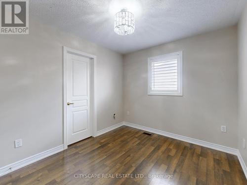 4 Ingleside Road, Brampton (Credit Valley), ON - Indoor Photo Showing Other Room