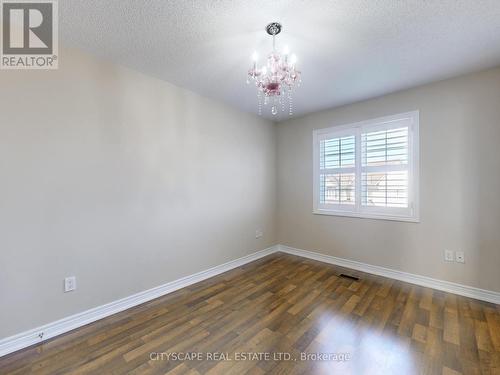 4 Ingleside Road, Brampton (Credit Valley), ON - Indoor Photo Showing Other Room