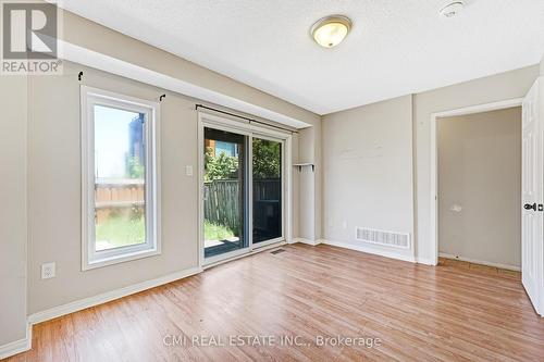 21 Axelrod Avenue, Brampton, ON - Indoor Photo Showing Other Room