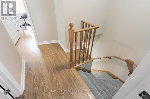 53 Vettese Court, Markham, ON - Indoor Photo Showing Other Room