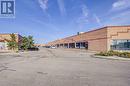 7 & 8 - 305 Industrial Parkway S, Aurora (Aurora Village), ON 