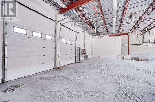 7 & 8 - 305 Industrial Parkway S, Aurora (Aurora Village), ON 