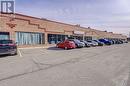 7 & 8 - 305 Industrial Parkway S, Aurora (Aurora Village), ON 