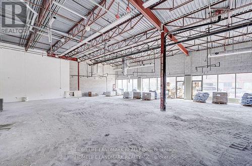 7 & 8 - 305 Industrial Parkway S, Aurora (Aurora Village), ON 