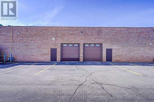 7 & 8 - 305 Industrial Parkway S, Aurora (Aurora Village), ON 