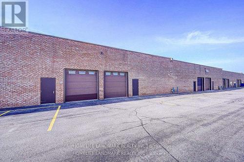 7 & 8 - 305 Industrial Parkway S, Aurora (Aurora Village), ON 