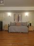 6117 Coxswain Crescent, Mississauga, ON  - Indoor Photo Showing Bedroom 