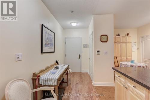 407 - 2 Aberfoyle Crescent, Toronto (Islington-City Centre West), ON - Indoor