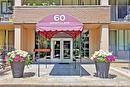 201 - 60 Montclair Avenue, Toronto (Forest Hill South), ON  - Outdoor 