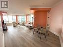 3024 - 3888 Duke Of York Boulevard, Mississauga, ON  - Indoor 