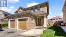 19 Dunlop Court, Brampton, ON  - Outdoor 