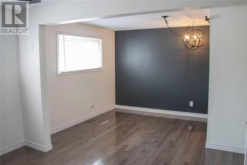 800 Rosedale Avenue, Sarnia, ON - Indoor Photo Showing Other Room