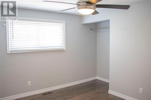 800 Rosedale Avenue, Sarnia, ON - Indoor Photo Showing Other Room