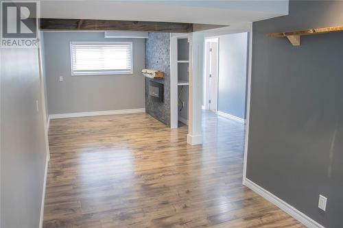 800 Rosedale Avenue, Sarnia, ON - Indoor Photo Showing Other Room