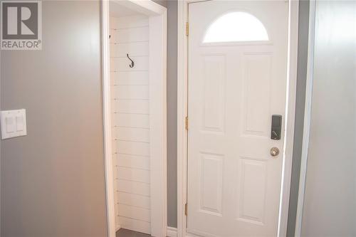 800 Rosedale Avenue, Sarnia, ON - Indoor Photo Showing Other Room