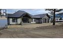 6472 Monck Park Rd, Merritt, BC  - Outdoor With Facade 