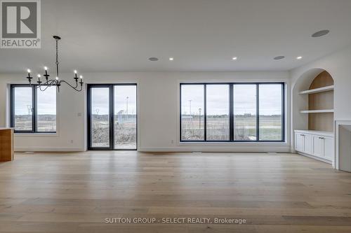 5 Sycamore Road, Southwold (Talbotville), ON - Indoor