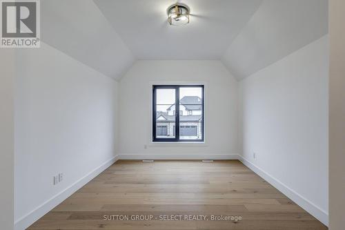 5 Sycamore Road, Southwold (Talbotville), ON - Indoor Photo Showing Other Room