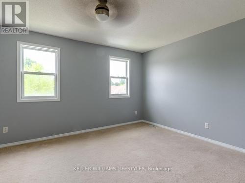 832 Thistledown Way, London, ON - Indoor Photo Showing Other Room