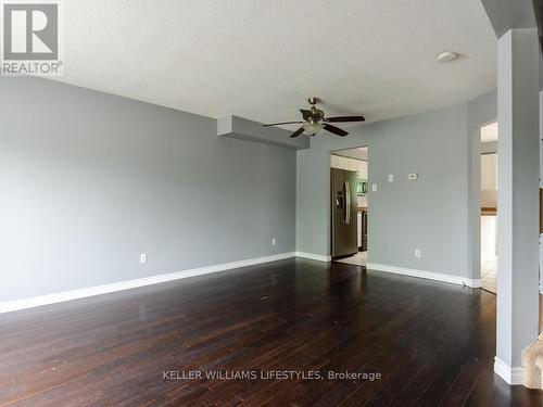 832 Thistledown Way, London, ON - Indoor Photo Showing Other Room