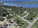 Lot 55 Pedley Heights  Drive, Windermere, BC 