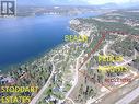 Lot 52 Pedley  Heights, Windermere, BC 