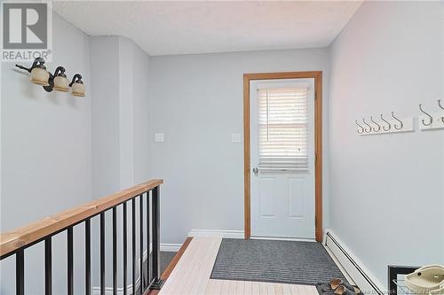 18 Bird Street, Nackawic, NB - Indoor Photo Showing Other Room