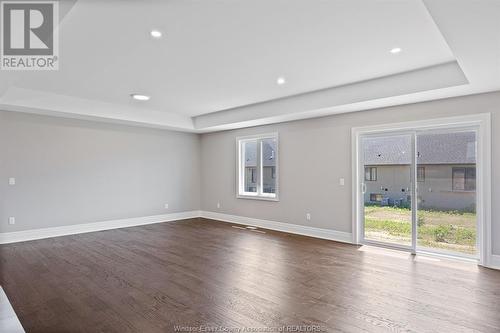 104 Jones Street, Essex, ON - Indoor Photo Showing Other Room