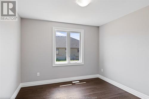 104 Jones Street, Essex, ON - Indoor Photo Showing Other Room