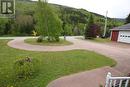 127 Marble Drive, Steady Brook, NL  - Outdoor 