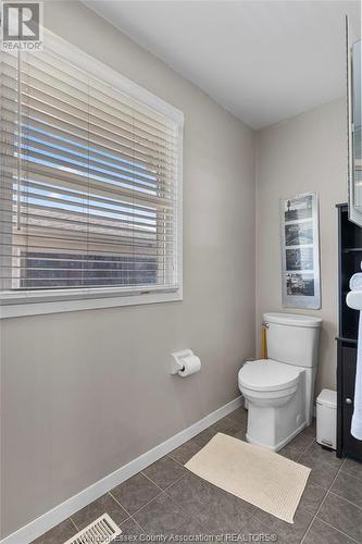 420 Victory Street, Lasalle, ON - Indoor Photo Showing Bathroom