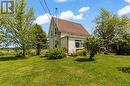 1119 Centrale, Memramcook, NB  - Outdoor 