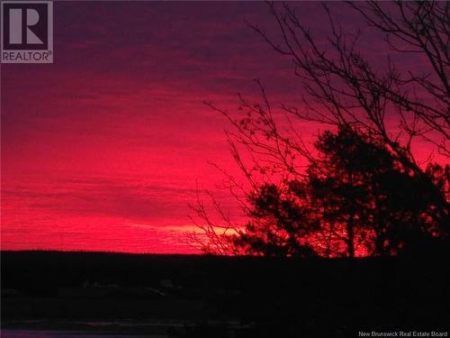 1119 Centrale, Memramcook, NB - Outdoor With View