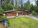 2011 / 2009 Idlemore Rd, Sooke, BC 