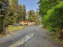 2011 / 2009 Idlemore Rd, Sooke, BC 