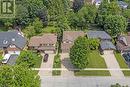 25 Bridlewood Drive, Guelph, ON  - Outdoor 