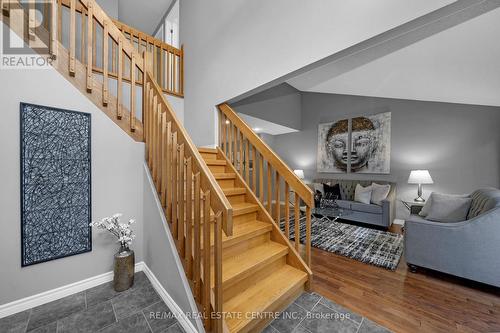 25 Bridlewood Drive, Guelph, ON - Indoor Photo Showing Other Room