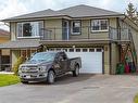 3154 Wascana St, Saanich, BC 