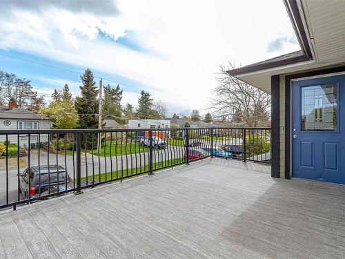 3154 Wascana St, Saanich, BC 