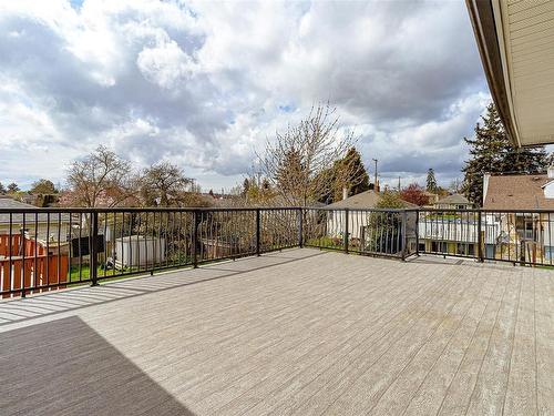 3154 Wascana St, Saanich, BC 