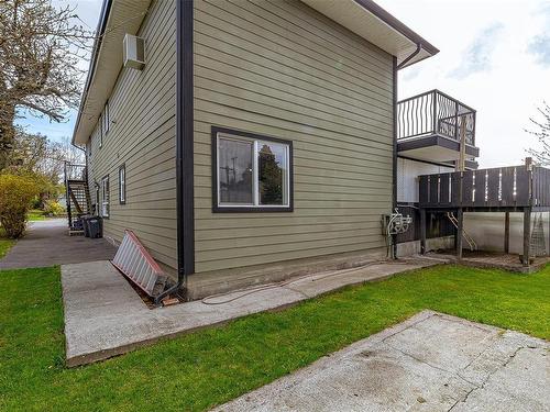 3154 Wascana St, Saanich, BC 