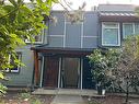 17-111 Wall St, Nanaimo, BC 