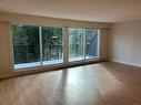 17-111 Wall St, Nanaimo, BC 