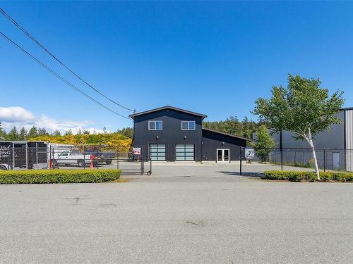 15-7450 Butler Rd, Sooke, BC 